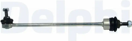 Braț De Suspensie Link Stabilizator Delphi Tc453