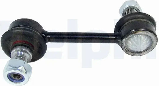 Braț De Suspensie Link Stabilizator Delphi Tc1791