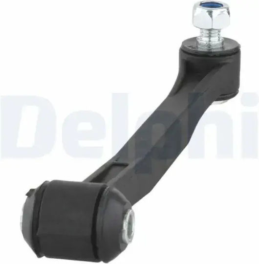 Braț De Suspensie Link Stabilizator Delphi Tc2031