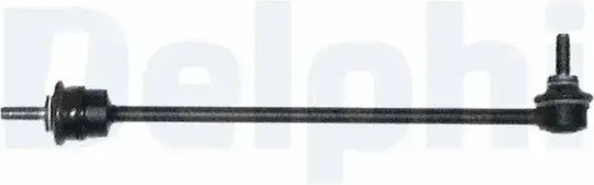 Рамо За Окачване Линк Стабилизатор Delphi Tc560
