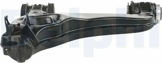 Delphi Wheel Suspension Arm Tc1054