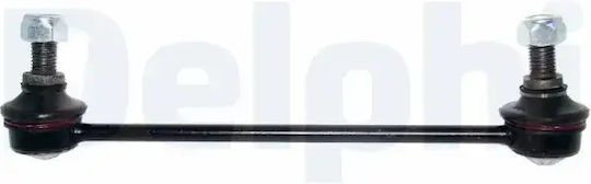 Braț De Suspensie Legătură Stabilizator Delphi Tc688