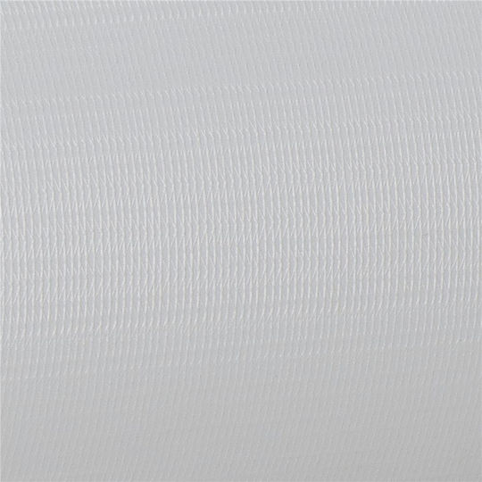 Material De Gard De Grădină Din PVC 19cm 20 Bucăți Gri