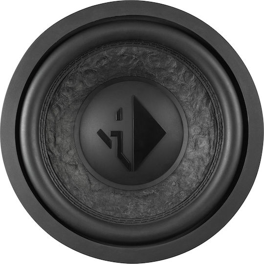 Helix IK W10 DVC2 Subwoofer Αυτοκινήτου 10" 300W RMS