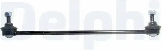 Braț De Suspensie Legătură Stabilizator Delphi Tc2313