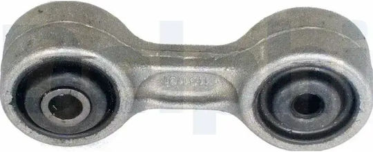 Braț De Suspensie Link Stabilizator Delphi Tc1002
