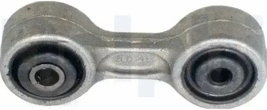 Braț De Suspensie Link Stabilizator Delphi Tc1002