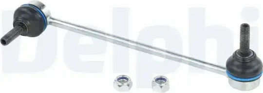 Braț De Suspensie Legătură Stabilizator Delphi Tc974
