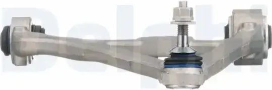 Delphi Wheel Suspension Arm Tc3546