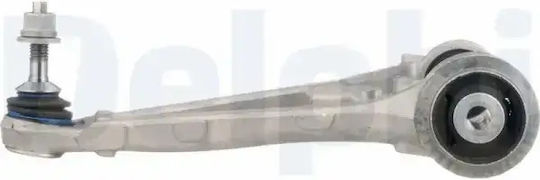 Delphi Wheel Suspension Arm Tc3546