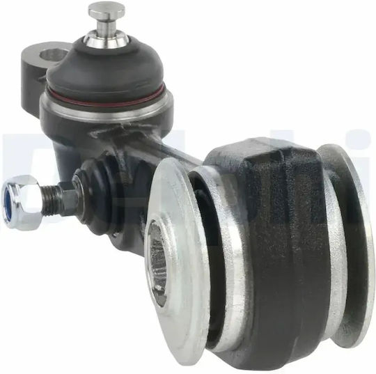 Arm Wheel Suspension Delphi Tc1497