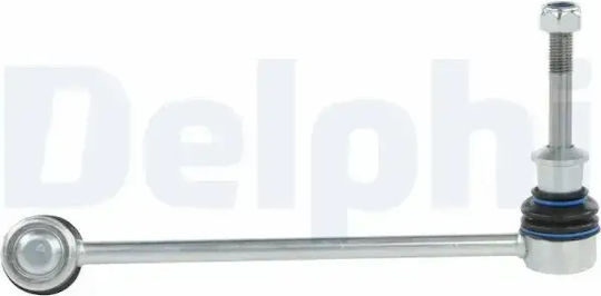 Braț De Suspensie Legătură Stabilizator Delphi Tc2258