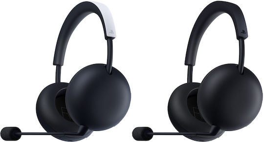 Sony PULSE Edge