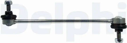 Braț De Suspensie Legătură Stabilizator Delphi Tc2195