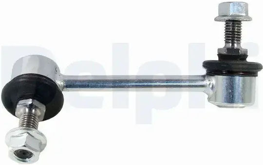 Suspension Arm Link Stabilizer Delphi Tc2418