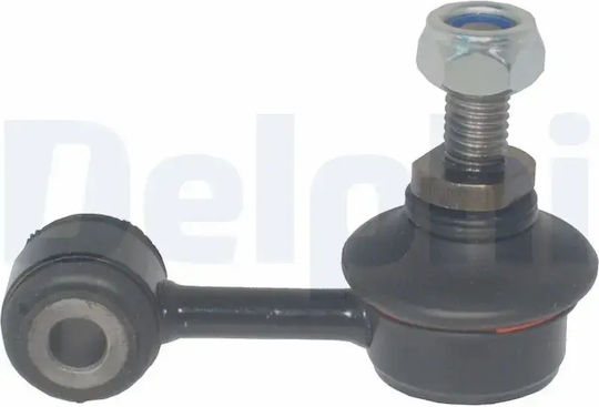 Braț De Suspensie Link Stabilizator Delphi Tc1341