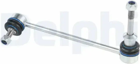 Braț De Suspensie Link Stabilizator Delphi Tc2257