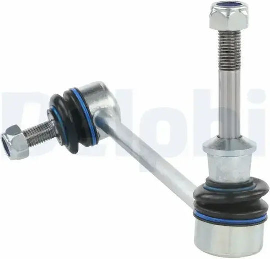 Braț De Suspensie Link Stabilizator Delphi Tc2257