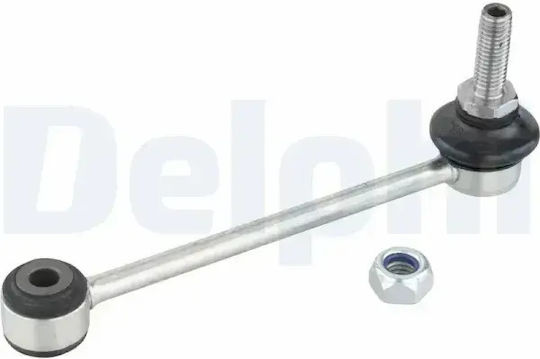 Braț De Suspensie Braț Stabilizator Delphi Tc1276