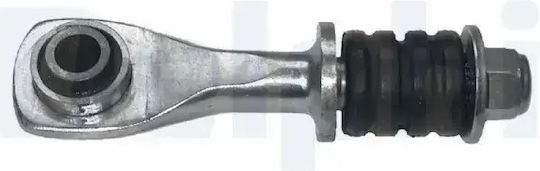 Braț De Suspensie Braț Stabilizator Delphi Td327w