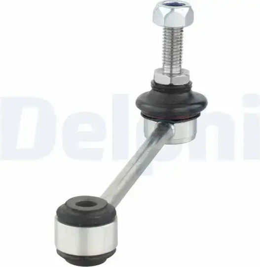 Braț De Suspensie Braț Stabilizator Delphi Tc1276