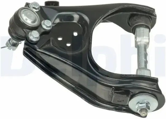 Delphi Wheel Suspension Arm Tc3561