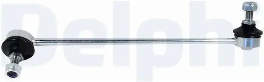 Braț De Suspensie Link Stabilizator Delphi Tc2398
