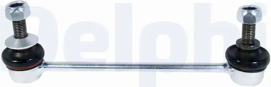 Braț De Suspensie Link Stabilizator Delphi Tc2410