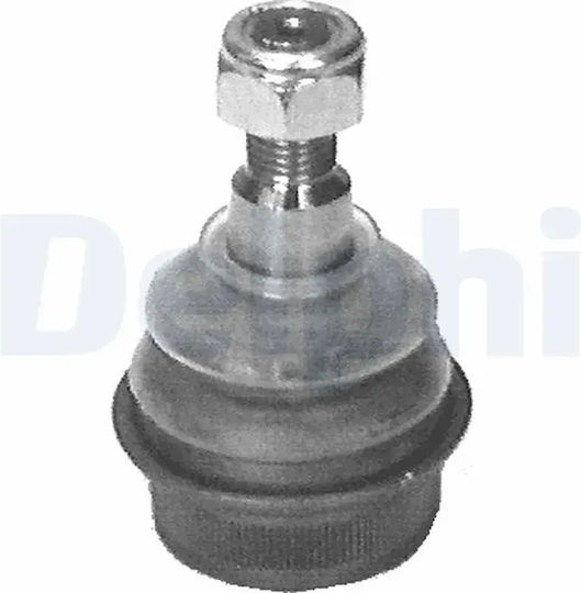 Delphi Führungsgelenk Tc519 Für Das Frontsystem