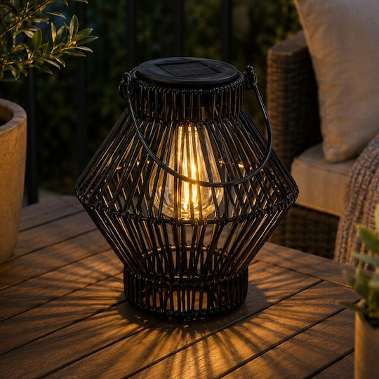 Lampă Solară Lanternă