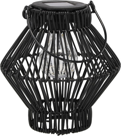 Lampă Solară Lanternă