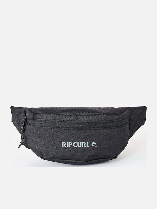 Rip Curl