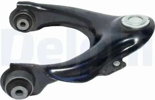 Delphi Braț De Suspensie Roată Tc1071