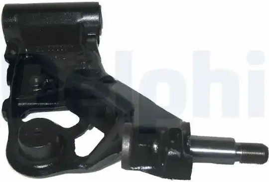 Wheel Suspension Arm Delphi Tc1123
