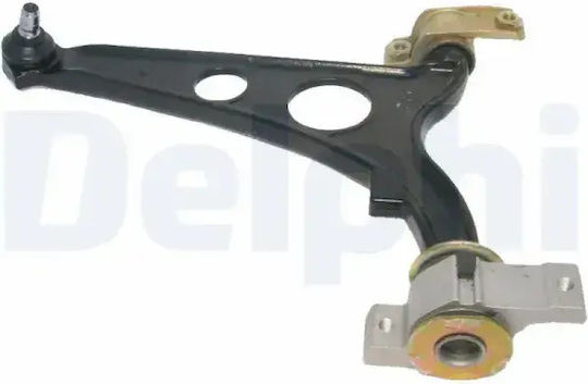 Delphi Braț De Suspensie Roată Tc1349