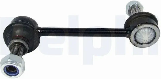 Braț De Suspensie Stabilizator Legătură Delphi Tc1787