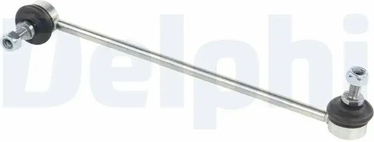 Braț De Suspensie Link Stabilizator Delphi Tc1800
