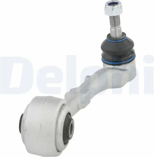 Braț De Suspensie Roată Delphi Tc971