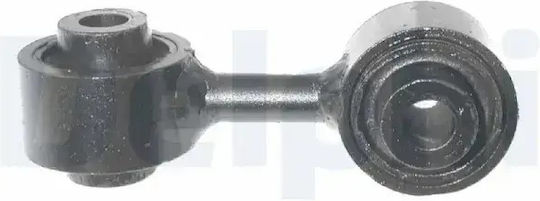 Braț De Suspensie Link Stabilizator Delphi Td267w