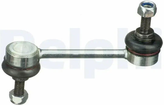 Suspension Arm Link Stabilizer Delphi Tc2030