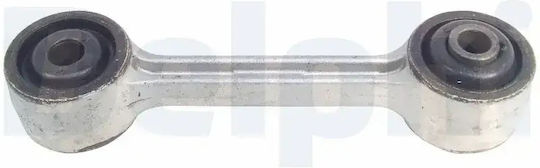 Braț De Suspensie Stabilizator Legătură Delphi Tc1097