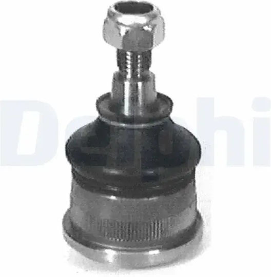 Delphi Articulație Ghidare Sarcină Tc163