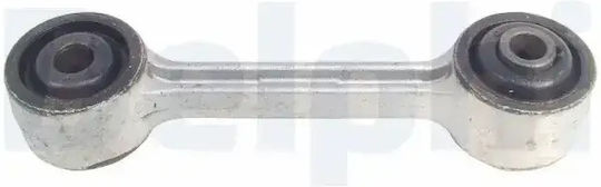 Braț De Suspensie Stabilizator Legătură Delphi Tc1097