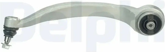 Wheel Suspension Arm Delphi Tc3599