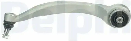 Wheel Suspension Arm Delphi Tc3599