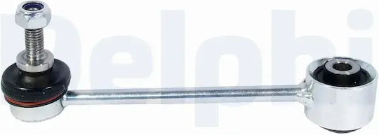 Braț De Suspensie Link Stabilizator Delphi Tc2415