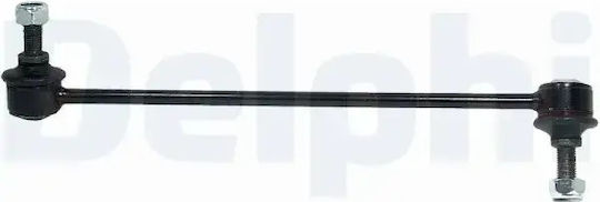 Braț De Suspensie Legătură Stabilizator Delphi Tc2298