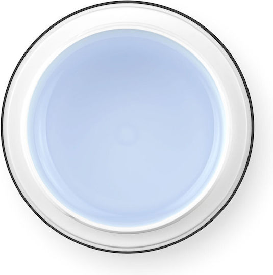 Palu Pro Hard Shape Builder Gel Νυχιών Clear 45gr