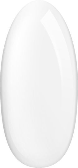Palu Pro Hard Shape Builder Gel Νυχιών Clear 45gr