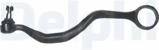 Delphi Wheel Suspension Arm Tc480